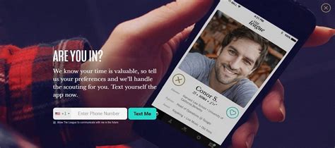 friends with benefits site|5 Best Friend With Benefits Apps & Sites in 2024